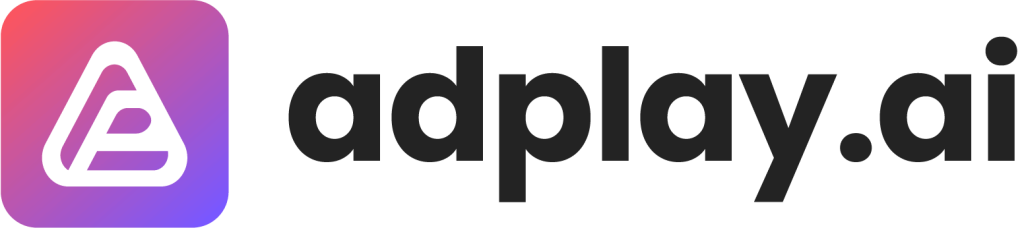 Adplay logo